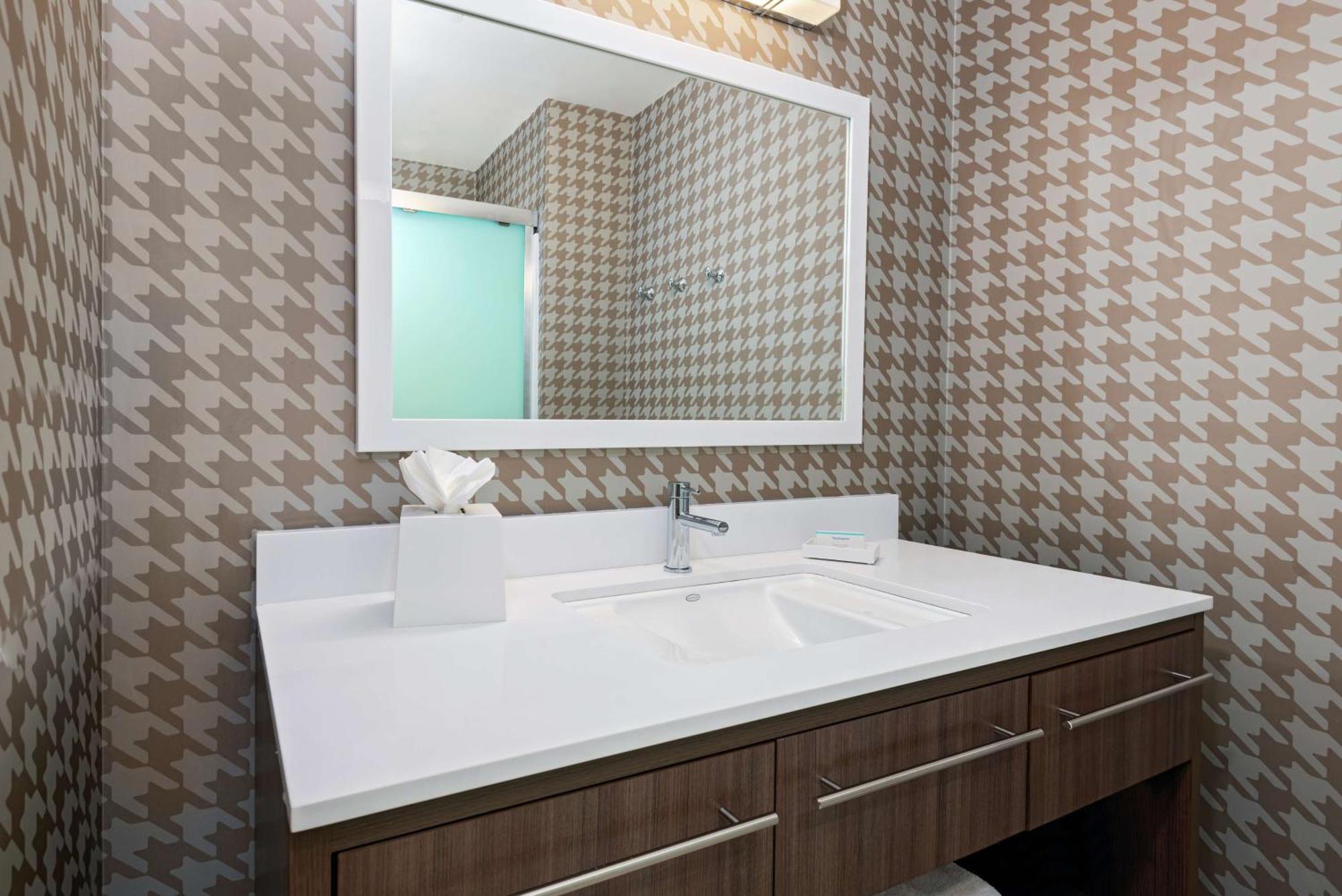Home2 Suites By Hilton Orlando Near Universal Exteriér fotografie